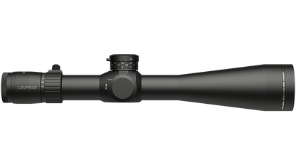 Leupold Mark 5HD 5-25x56mm (35mm)