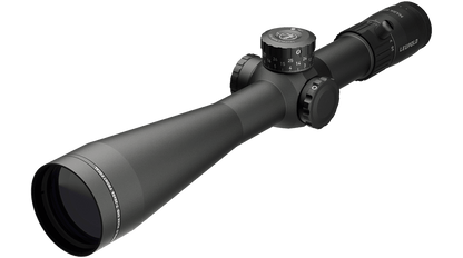 Leupold Mark 5HD 7-35x56 (35mm)