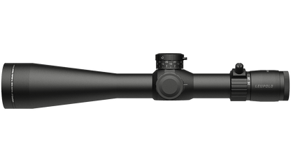 Leupold Mark 5HD 7-35x56 (35mm)