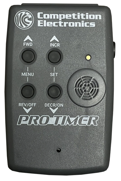 ProTimer CEI-4730