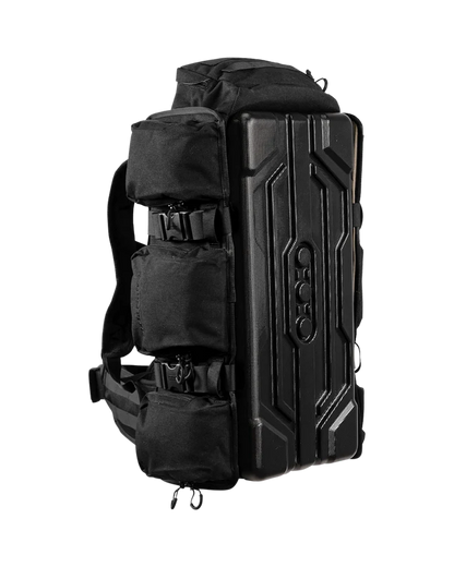 Eberlestock UpRanger Rangebag
