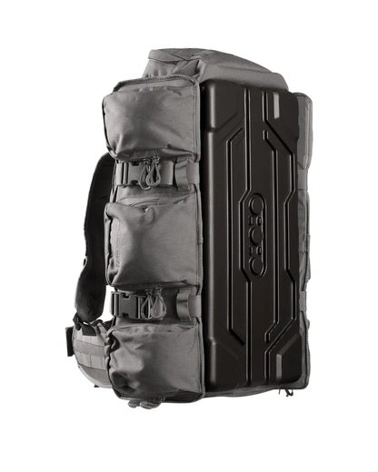 Eberlestock UpRanger Rangebag