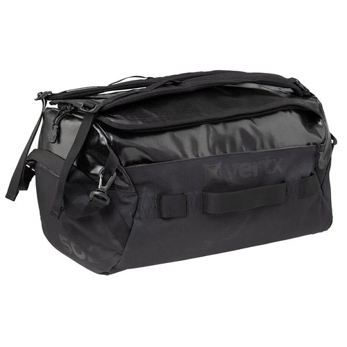 Vertx RLT Duffel Bag 50L