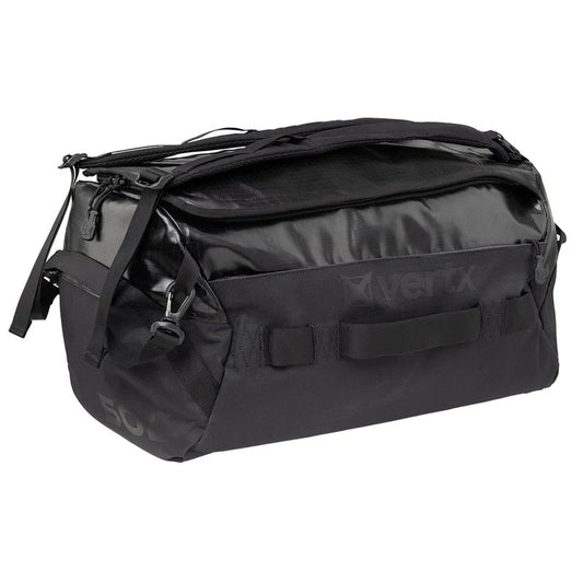Vertx RLT Duffel Bag 50L