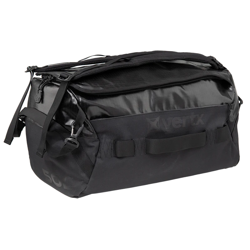 Vertx RLT Duffel Bag 50L