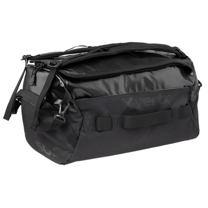 Vertx RLT Duffel Bag 50L