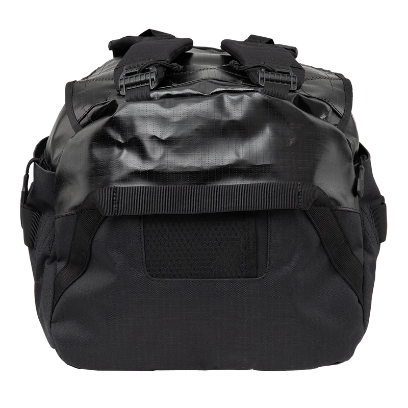 Vertx RLT Duffel Bag 50L
