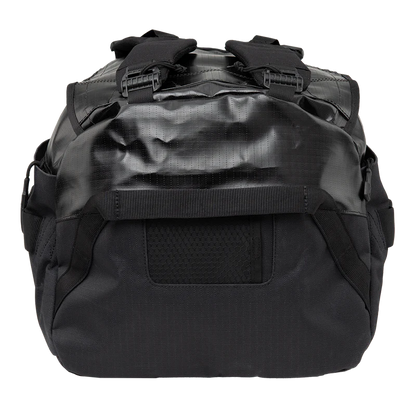 Vertx RLT Duffel Bag 50L
