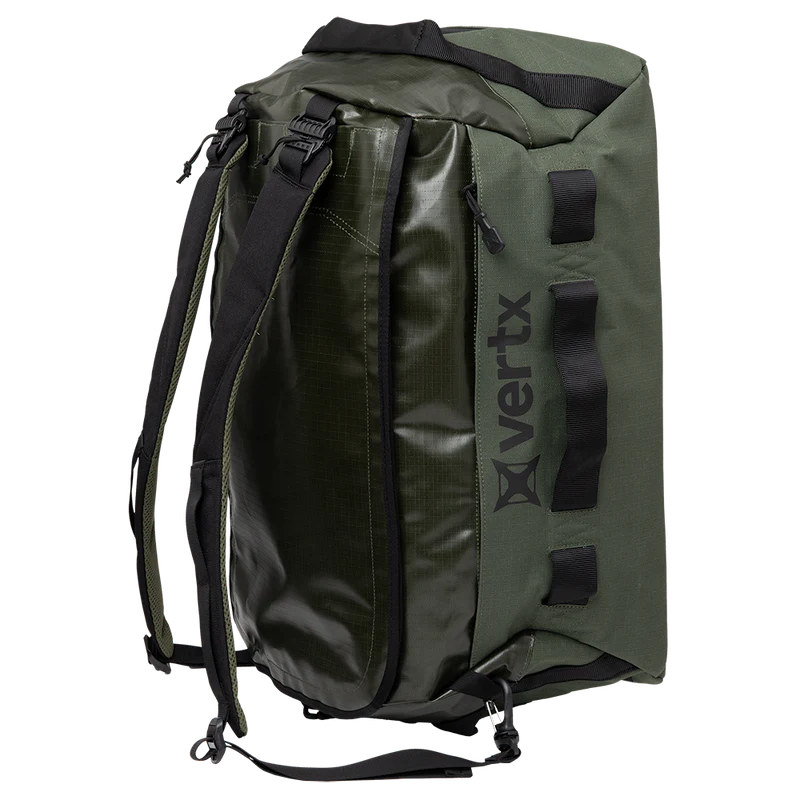 Vertx RLT Duffel Bag 50L