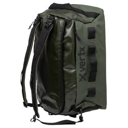 Vertx RLT Duffel Bag 50L