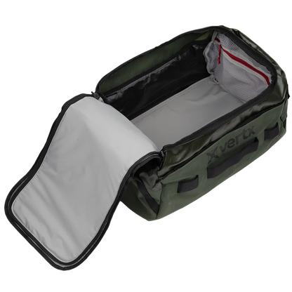 Vertx RLT Duffel Bag 50L