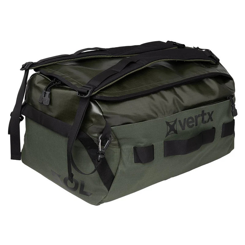 Vertx RLT Duffel Bag 50L