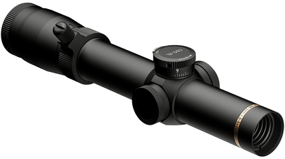 Leupold VX-3HD 1.5-5x20 (30mm)