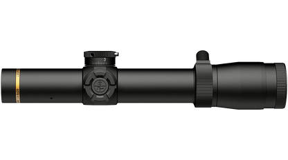 Leupold VX-3HD 1.5-5x20 (30mm)