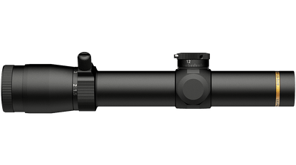 Leupold VX-3HD 1.5-5x20 (30mm)