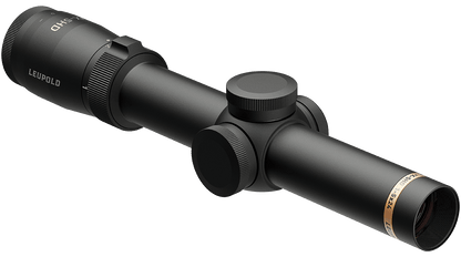 Leupold VX-5HD 1-5x24 (30mm)