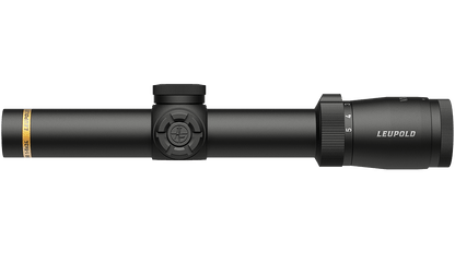 Leupold VX-5HD 1-5x24 (30mm)