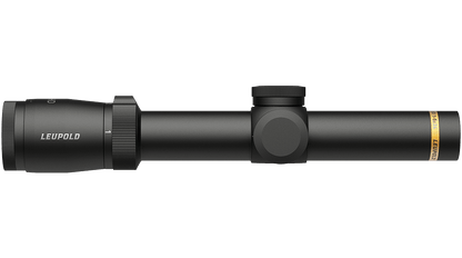 Leupold VX-5HD 1-5x24 (30mm)