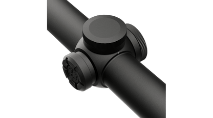 Leupold VX-5HD 1-5x24 (30mm)