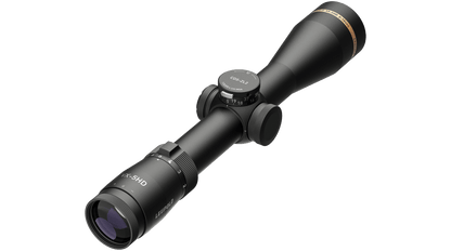 Leupold VX-5HD 2-10x42 (30mm)