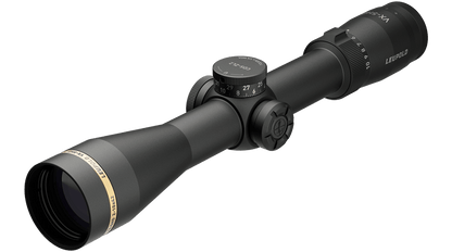 Leupold VX-5HD 2-10x42 (30mm)