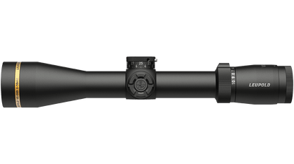 Leupold VX-5HD 2-10x42 (30mm)