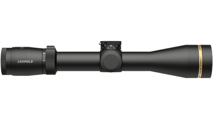 Leupold VX-5HD 2-10x42 (30mm)