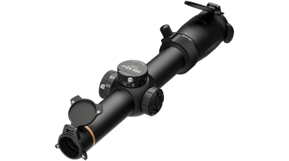 Leupold VX-6HD Gen 2 1-6x24 (30mm)