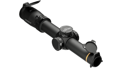 Leupold VX-6HD Gen 2 1-6x24 (30mm)