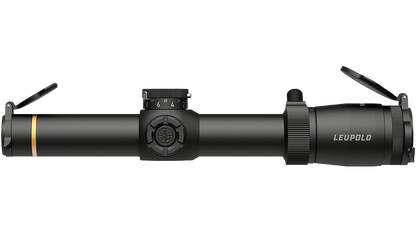 Leupold VX-6HD Gen 2 1-6x24 (30mm)