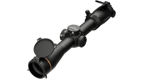Leupold VX-6HD Gen 2 2-12x42 (30mm)