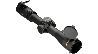 Leupold VX-6HD Gen 2 2-12x42 (30mm)