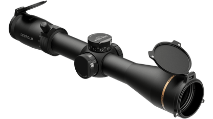 Leupold VX-6HD Gen 2 2-12x42 (30mm)