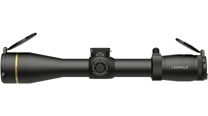 Leupold VX-6HD Gen 2 2-12x42 (30mm)