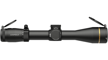 Leupold VX-6HD Gen 2 2-12x42 (30mm)