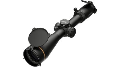 Leupold VX-6HD Gen 2 3-18x56 (30mm)