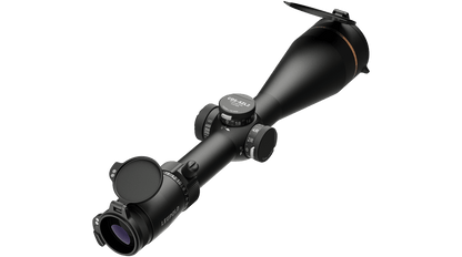 Leupold VX-6HD Gen 2 3-18x56 (30mm)