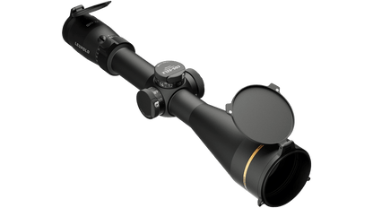 Leupold VX-6HD Gen 2 3-18x56 (30mm)