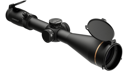 Leupold VX-6HD Gen 2 3-18x56 (30mm)