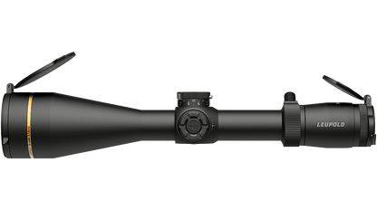 Leupold VX-6HD Gen 2 3-18x56 (30mm)