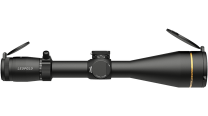 Leupold VX-6HD Gen 2 3-18x56 (30mm)