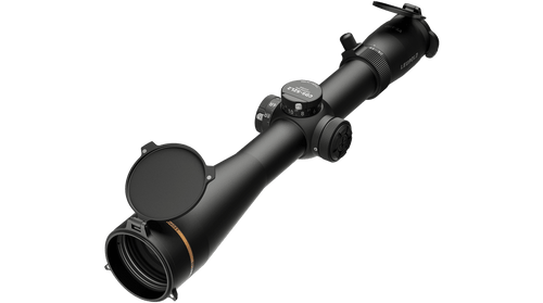 Leupold VX-6HD Gen 2 4-24x52 (34mm)
