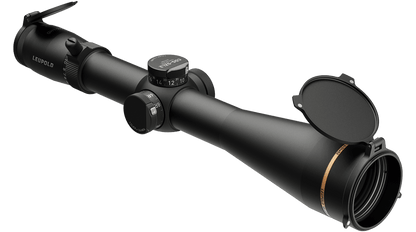 Leupold VX-6HD Gen 2 4-24x52 (34mm)
