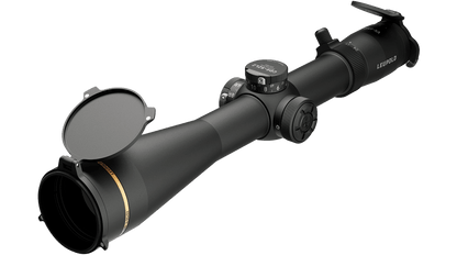 Leupold VX-6HD Gen 2 4-24x52 (34mm)