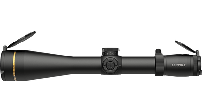 Leupold VX-6HD Gen 2 4-24x52 (34mm)