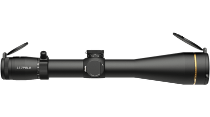 Leupold VX-6HD Gen 2 4-24x52 (34mm)